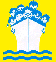 Biblioteca De Amicis